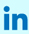Linked In