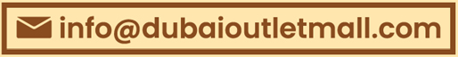 info@dubaioutletmall.com