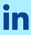 Linked In