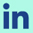 Linked In