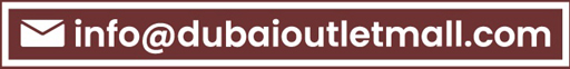 info@dubaioutletmall.com