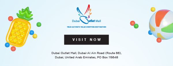 dubaioutletmall