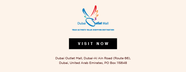 dubaioutletmall