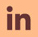 Linked In