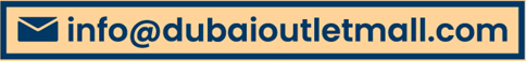 info@dubaioutletmall.com