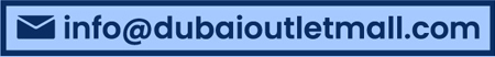 info@dubaioutletmall.com
