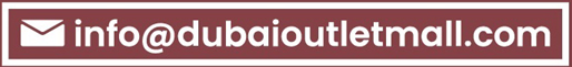 info@dubaioutletmall.com