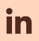 Linked In