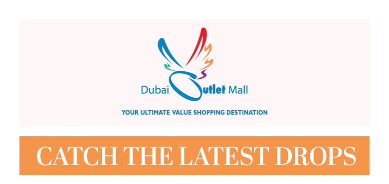 Style Storm: Hot New Picks!