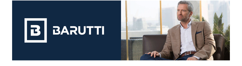 Style Storm: Hot New Picks!