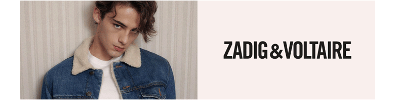 Style Storm: Hot New Picks!