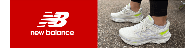 Style Storm: Hot New Picks!