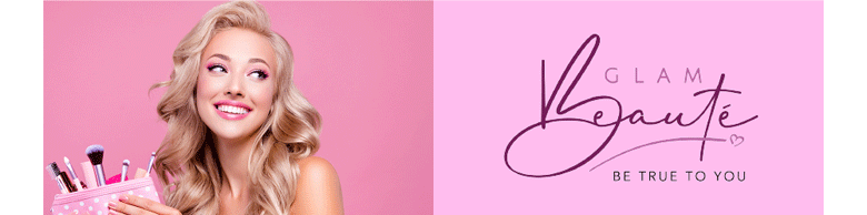 Style Storm: Hot New Picks!