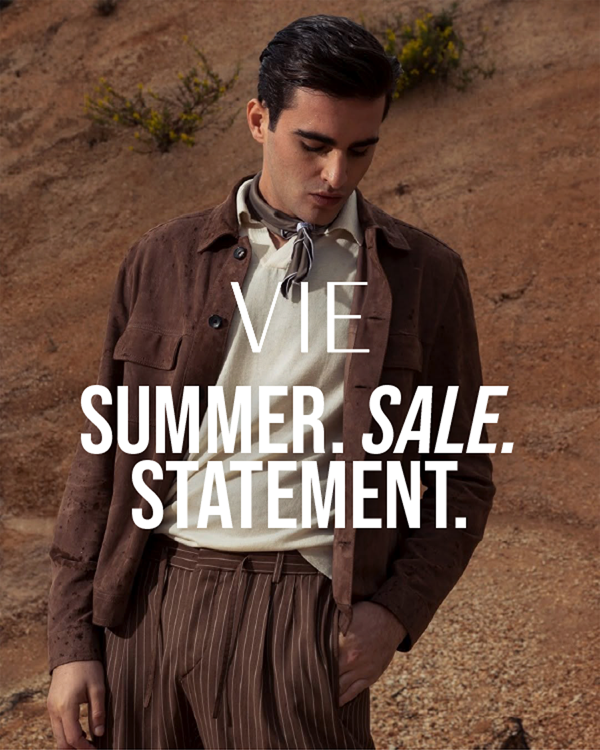 Summer_sale