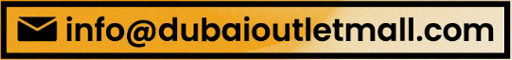 info@dubaioutletmall.com