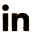Linked In