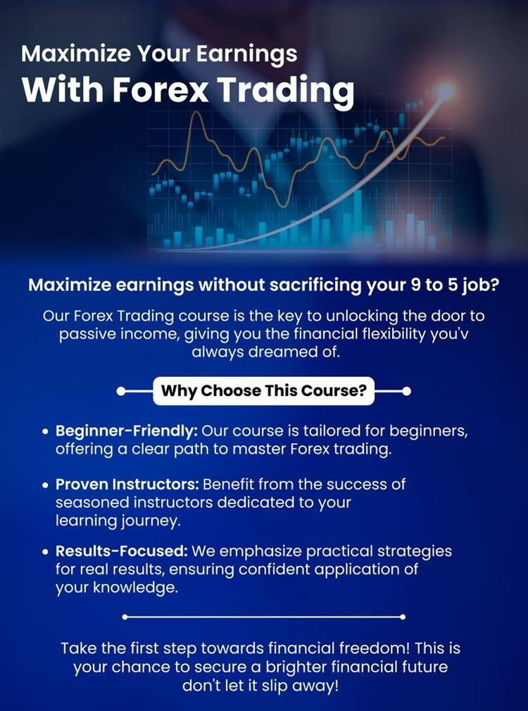 Maximize your earnings
