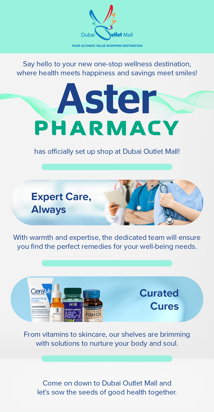 Your Prescription for Joy