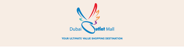 Dress Sharp, Pay Smart