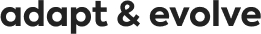 Adapt & Evolve