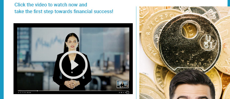 Revolutionize Your Finances: Watch the Video Insid
