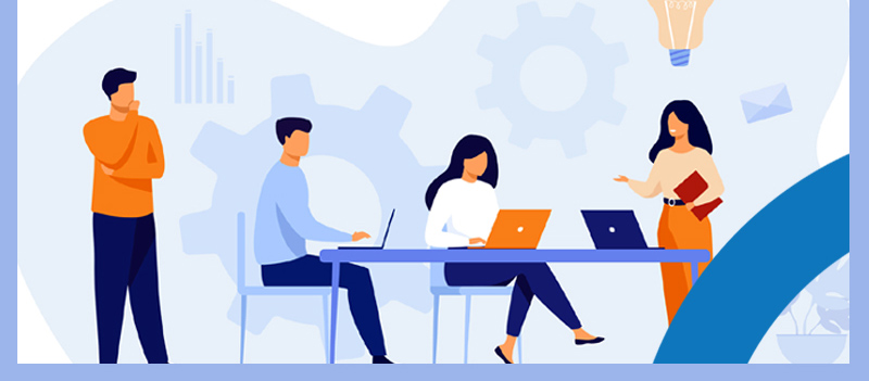 Have a Great Weekend