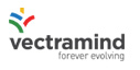 Vectramind