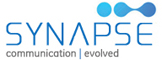 Synapse Logo