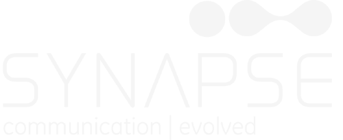 Synapse