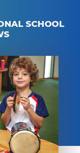 emirates international school