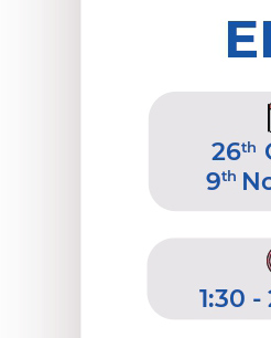 emirates international school