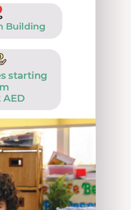 emirates international school