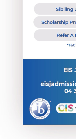 emirates international school