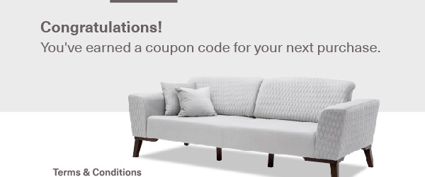 PAN Emirates Furniture